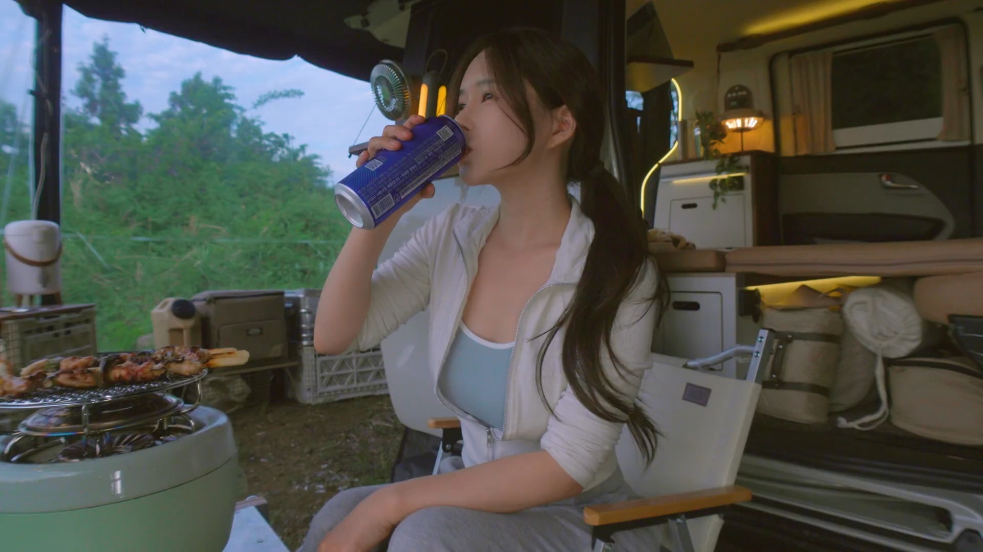 《光影·与戏曲同行》穿越百余年光影深度解读戏曲电影